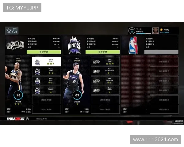 188金宝博的热门游戏推荐与玩法技巧分享