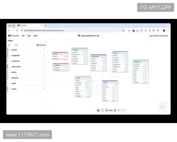 db体育：如何通过数据分析提升你的竞猜水平
